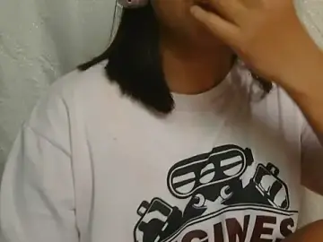 Stripchat Adult Video Chat of ChubbyButty