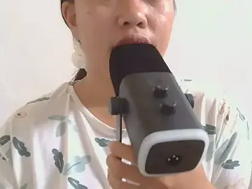 Stripchat Private Sex Chat of ChubbyButty