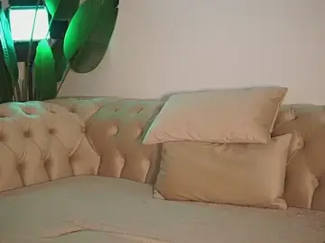 Stripchat Free Porn Cam of GiaInked