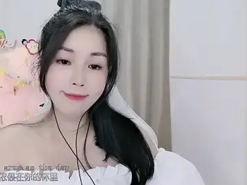 HK_angelchloe from stripchat