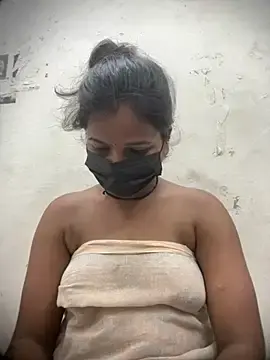 Stripchat Watch Live Sex Cams of Kiransingh51