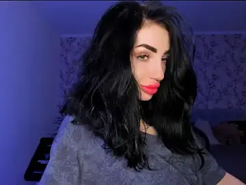 Stripchat Live Sex Cam of NancyLovee_