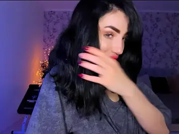 Stripchat Nude Webcam of NancyLovee_