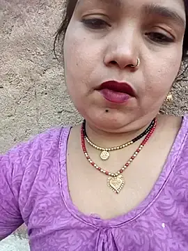Stripchat Private Sex Chat of Rashili_jaan