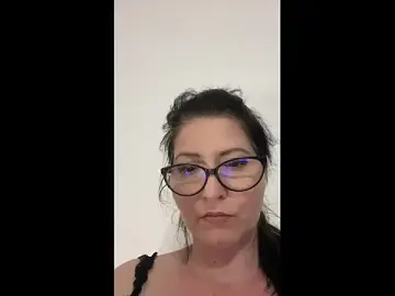 Stripchat Live Sex of The_secret_sin