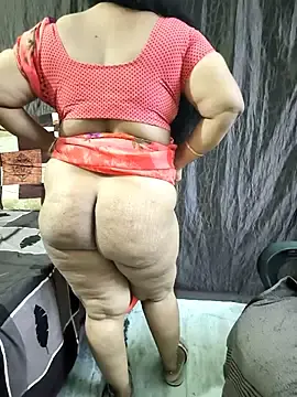 Stripchat Best live sex cam show of bhuvana_555