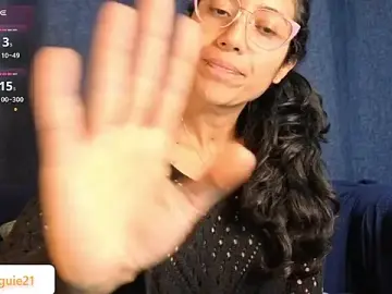 Stripchat Best live sex cam show of fergie21