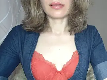 Stripchat Adult Webcam of miss__Sophie