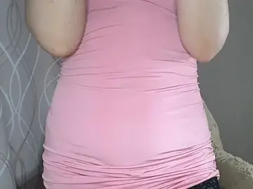 Stripchat Watch Live Sex Cams of miss__Sophie