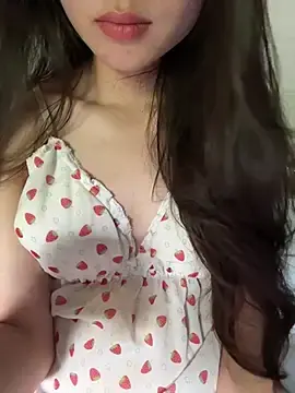 Stripchat Adult Video Chat of Bella_sexy98