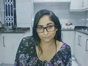 Stripchat Private Sex Chat of Indiankushy