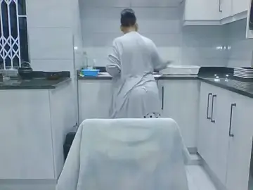 Stripchat Best Webcam of Indiankushy