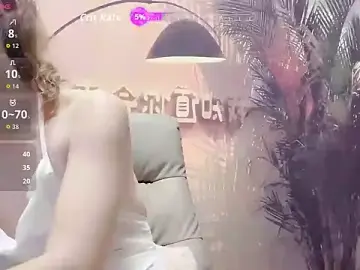 Stripchat Live Porn of Summer-C
