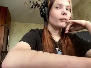Stripchat Free Porn Cam of SusanaLeichty