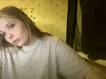 Stripchat Sex Cam of SusanaLeichty