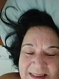 Yaya_Mineira from stripchat