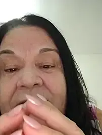 Stripchat Live Sex of Yaya_Mineira