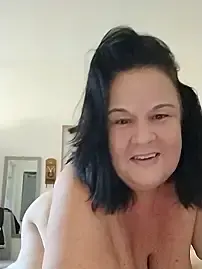 Stripchat Live Porn of Yaya_Mineira