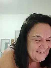 Stripchat Watch Live Sex Cams of Yaya_Mineira
