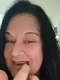 Stripchat Private Sex Chat of Yaya_Mineira