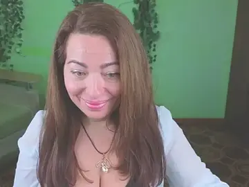 Stripchat Adult Webcam of Zoe_Zephyr