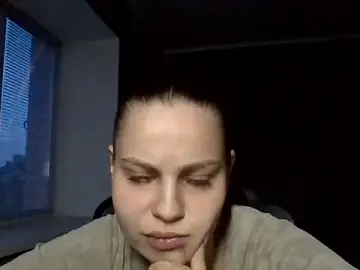 Stripchat Sex Chat of _Linsyy_ee_