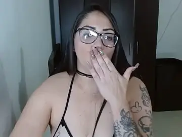 natashasmithe from stripchat