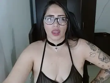Stripchat Adult Webcam of natashasmithe
