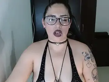 Stripchat Free Porn Cam of natashasmithe