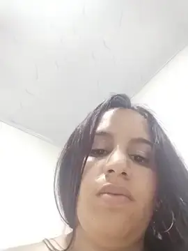 Stripchat Nude Webcam of tifanny27