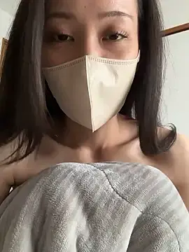 Stripchat Best live sex cam show of yui__yuichan
