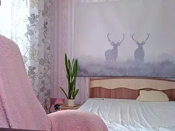 Stripchat Sex Cam of Bella__Swoon