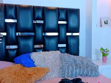 Stripchat Watch Live Sex Cams of Estrellaa_023
