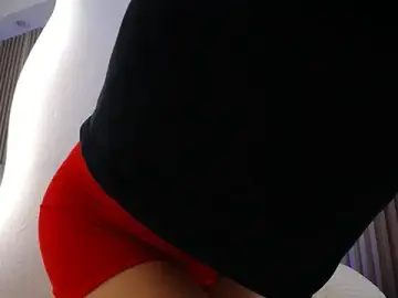 Stripchat Live Porn of Katy_Van