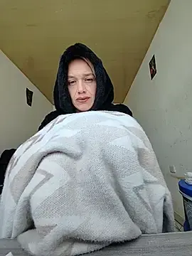 Stripchat Best Webcam of MARILYNKOVANOVA