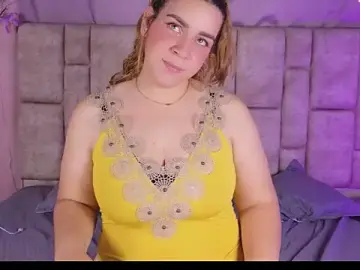 Stripchat Best live sex cam show of NanyMatrioska