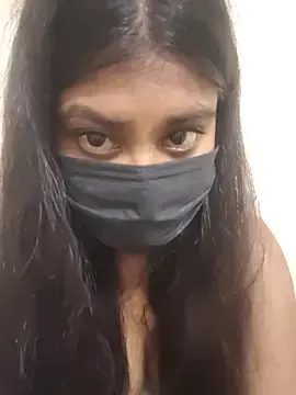 RAGNI-Love from stripchat