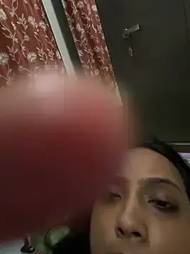 Stripchat Live Porn of Uffi_yas_baby_com