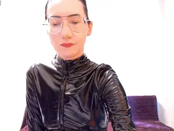 Stripchat Sex Cam of Xxx_goddes_xxX