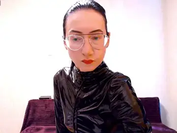 Xxx_goddes_xxX from stripchat