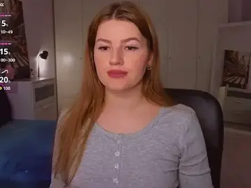 Stripchat Private Sex Chat of alwaysfrida