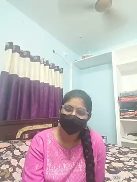 Stripchat Live Porn of sameera-bb26