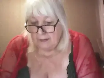 Stripchat Live Sex of Alexia64231