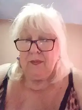 Stripchat Live Sex Cam of Alexia64231