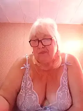Stripchat Best live sex cam show of Alexia64231