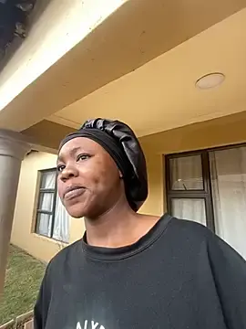 Stripchat Live Porn of BankssWithTheBenz