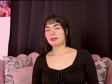 Dakotacollis from stripchat