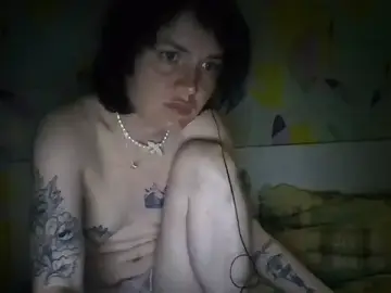 Stripchat Nude Webcam of Diana_sosala