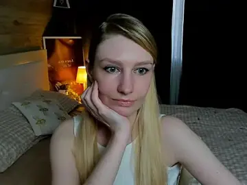 Stripchat Sex Cam of ReginaAmour