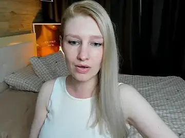 Stripchat Adult Webcams of ReginaAmour